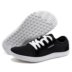 Black White / 47