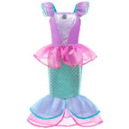 DD14 / Size 110