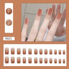 R825 Have Stickers