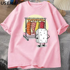 Pink / XXL