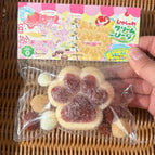 brown-plush