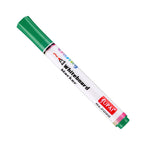 1pcs Green