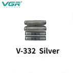 V-332 silverblade