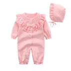 Orange / 3-6M 66
