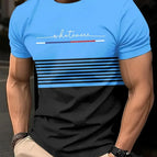 L2511211347090 / XL
