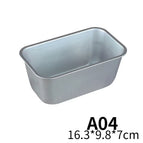 A04