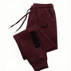 XL / XC-NEW-11