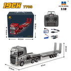 1501-1502 Gray