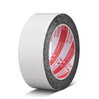 Black / 10M / 0.3mm|40mm
