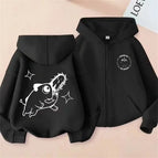 Black-LLM-R04670 / M