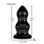 XL 1