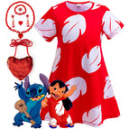 Lilo Set 1 / 2T(tag 100)