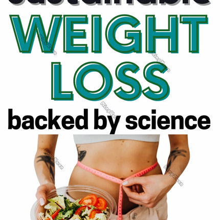Enhanced L-carnitine Weight Loss Diet Pill Slimming Capsule Lose Weight lotus leaf Fat Burning Cellulite Slim Belly thin legs