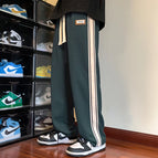 Gray / XXL