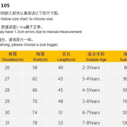 New casual Spring Autumn boys' long sleeved lapel plaid polo shirt pure cotton T-shirt top