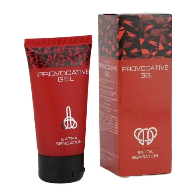 50ml Transparent Human Body Lubricant Water-soluble Formula Easy To Clean Non-sticky Male External Massage Gel Adult Products