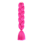A18 / 24inches / 1Pcs/Lot