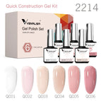 2214 constructiongel