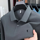 Gris foncé / 4XL