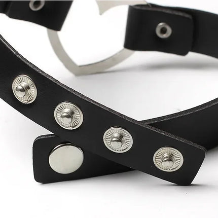 Cute Fox Tail Anal Plug Cat Ears Headbands Set Nipple Clip Neck Collar Erotic Cosplay Sex Toys For Women