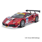 488 challenge 2017 1