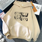 1002KAQI / S
