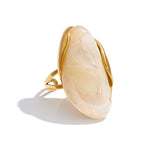 YH6838A Beige