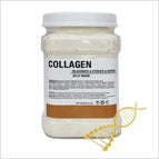 650g Collagen