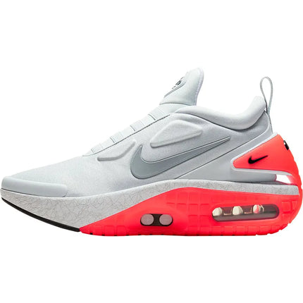 Nike genuine ADAPT AUTO MAX men's sports automatic lace up running shoes CW7271-002