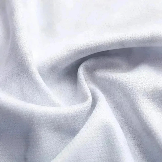 Hot-selling Fashionable New Style Bat Children's and Adults' Batman Pajamas with Bat Pattern Outdoor Casual Street Wear