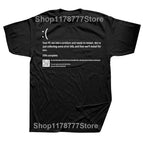 BLACK / S