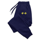 navy blue / XXXL