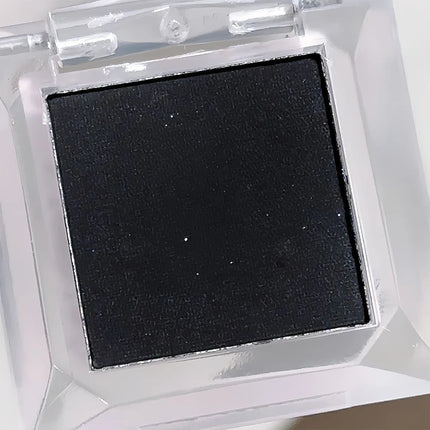 Black& White Nude Neutral Matte Eyeshadow Palette Single Vegan Eyeshadow UltraBlendable Pigmented Long Lasting Eye Shadow Makeup