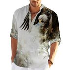 wsx2161 / 4XL
