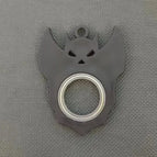 Bat (black) 7.6g