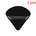 2PCS Black