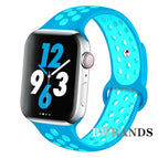 33 blue-green / 38 40 41 S10-42mm SM