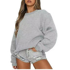 Light Grey / XXXL