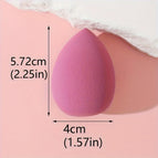 Kkhaki-DFP-1PCS