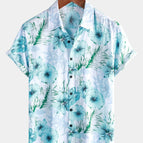 DC-ZD-0414 / 6XL
