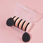 Black  In Box 10Pcs