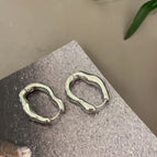 01 Silver color