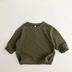 Green / 90