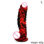 RedBlack-L