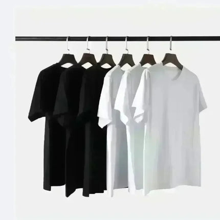 2025 Men Women's T-Shirt Donkey Kong Arcade Game T Shirts Fashion Summer Tees Y2K Casual Casual Cotton Clothes Birthday Gift Tee