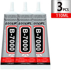 110Ml-B7000-3Pcs