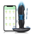 APP Control / China Mainland