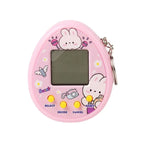 egg-pink