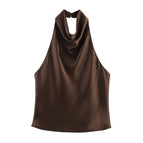 X s / Brown