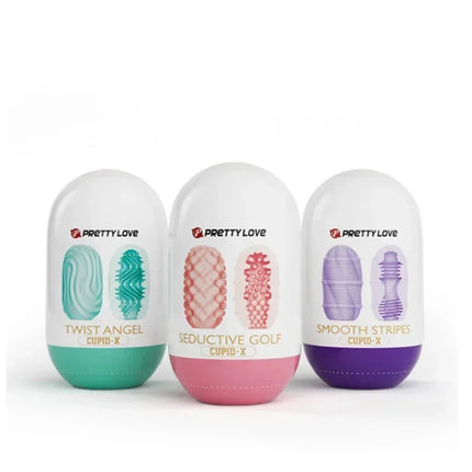 Reusable Masturbator Oral Anal Masturbation Vagina Pocket Pussy Adult Games Soft Tight Penis Endurance Exercise Toys for Male